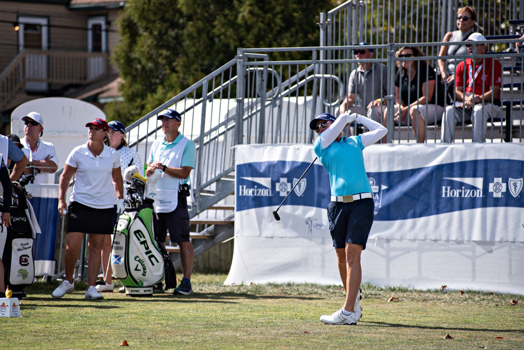 100321-pac-nws-lpga